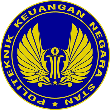 Icon 9