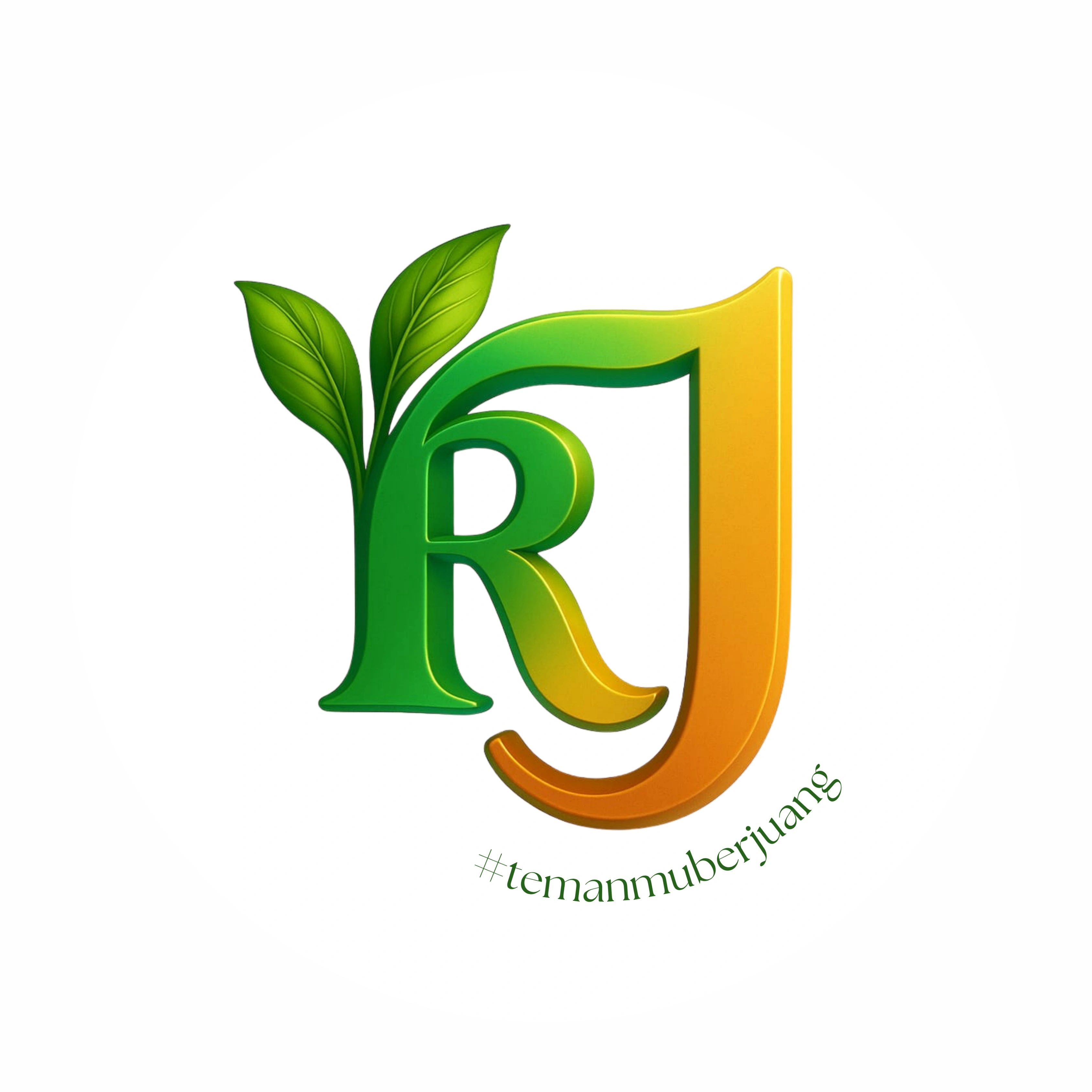 Logo RuangJuang